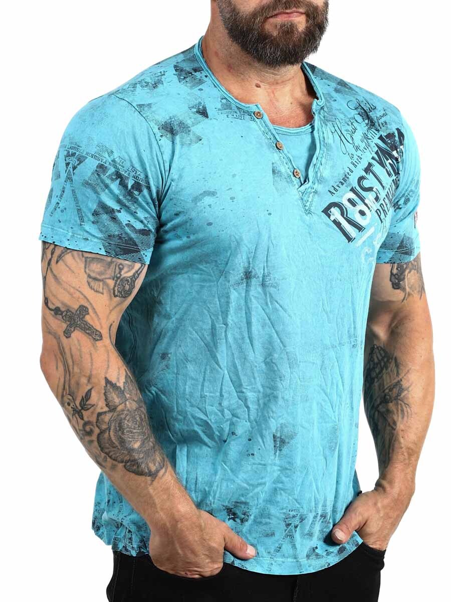 hoist blue _3.jpg