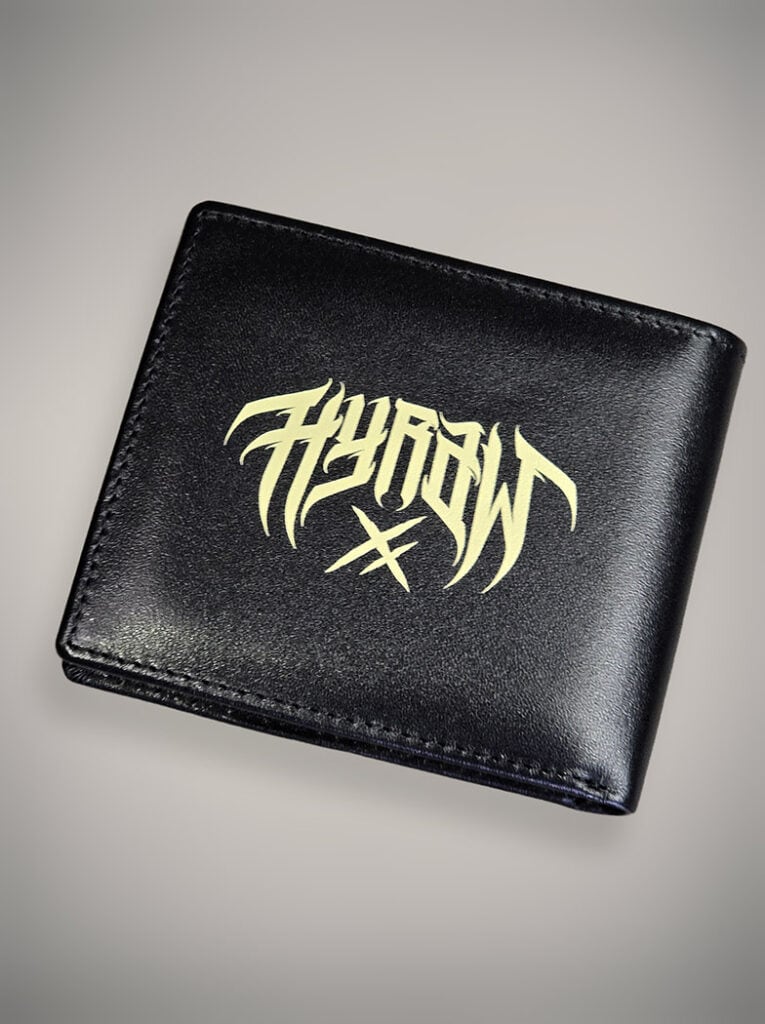 hyraw-portefeuille-cuir-for-life-2-765x1024.jpg