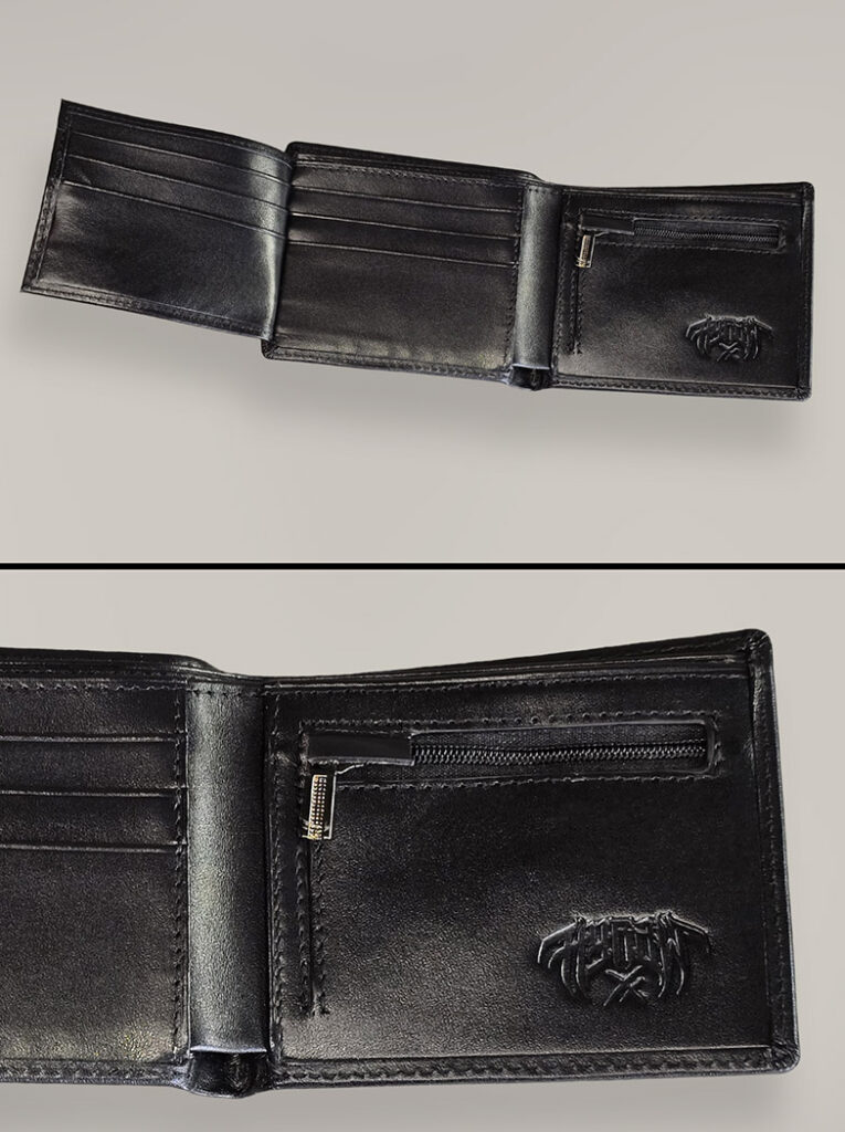 hyraw-portefeuille-cuir-for-life-5b-765x1024.jpg