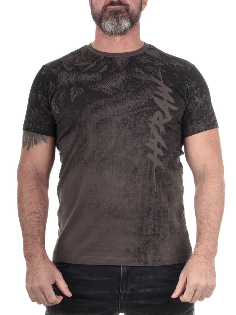 hyraw ENGRAVED T-shirt_1.jpg