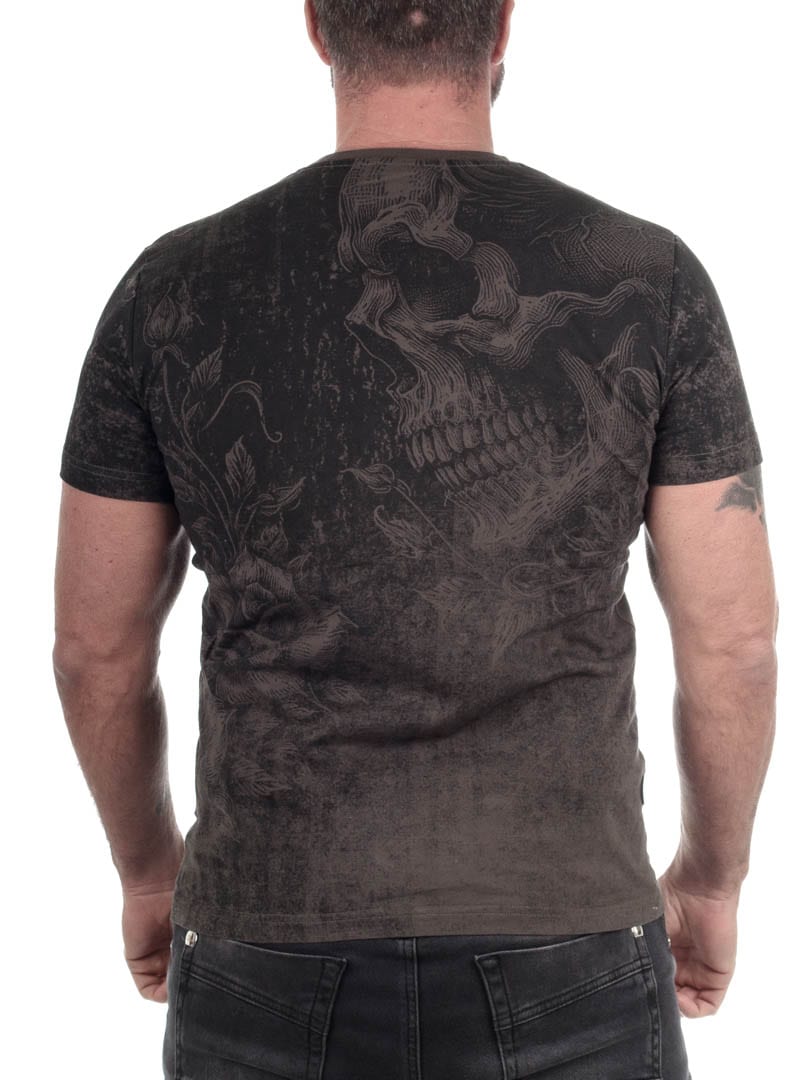 hyraw ENGRAVED T-shirt_5.jpg