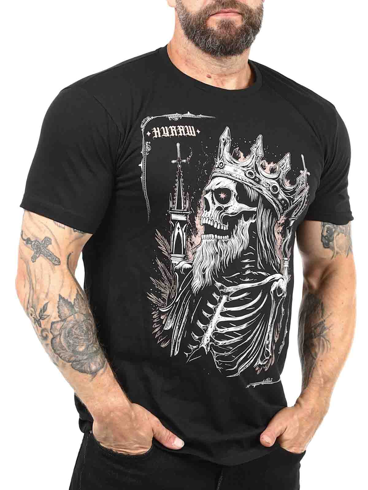 hyraw King Tshirt_3.jpg
