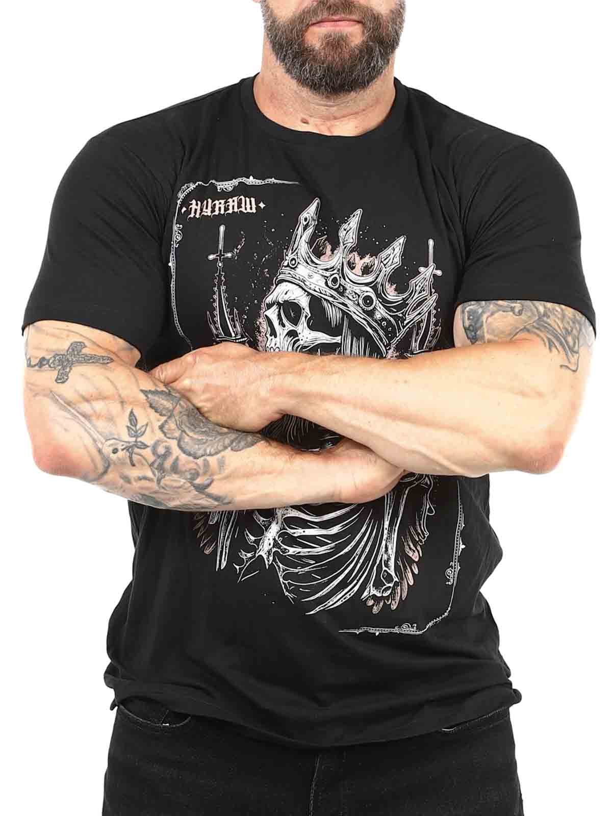 hyraw King Tshirt_4.jpg
