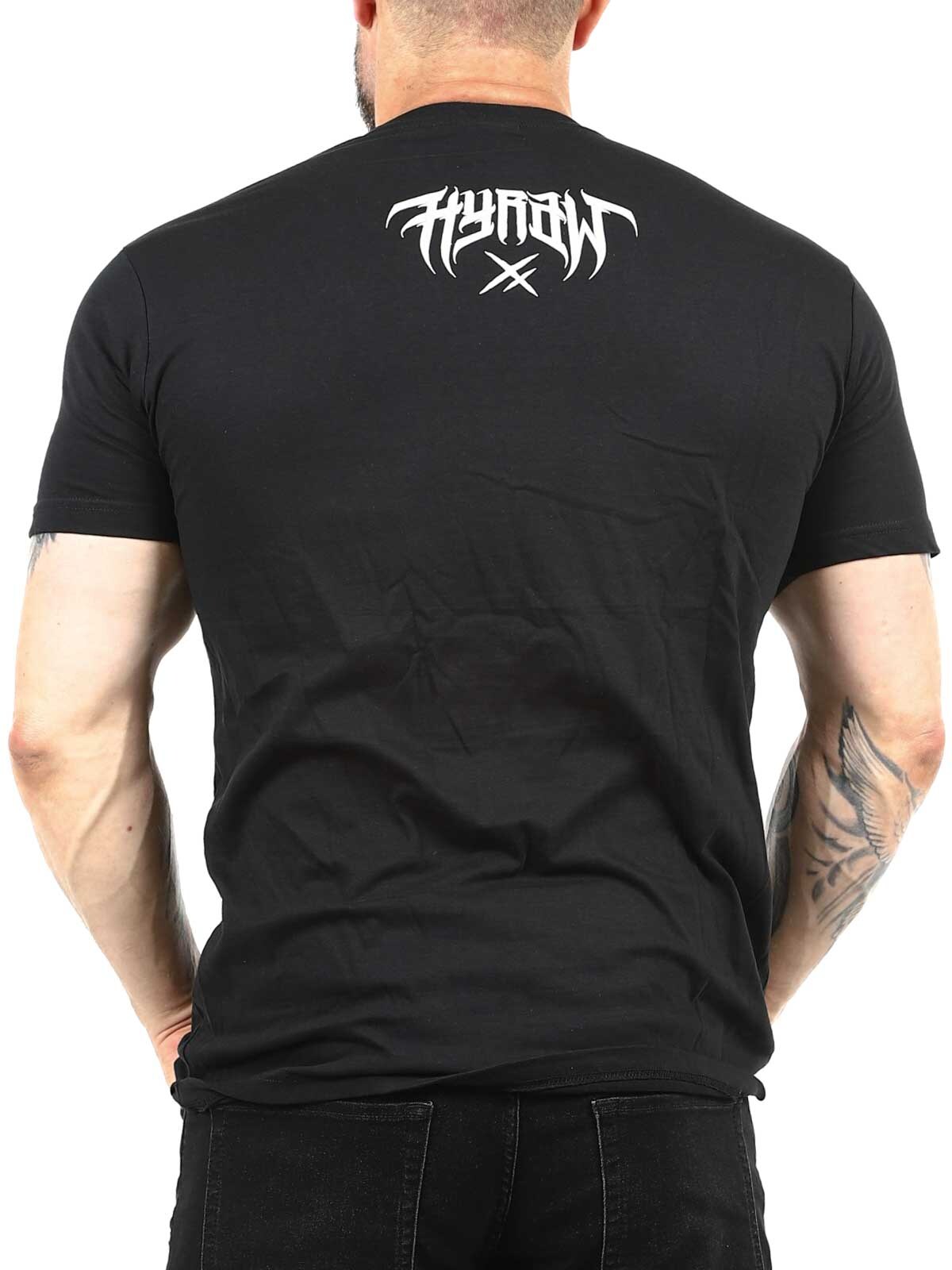 hyraw King Tshirt_5.jpg