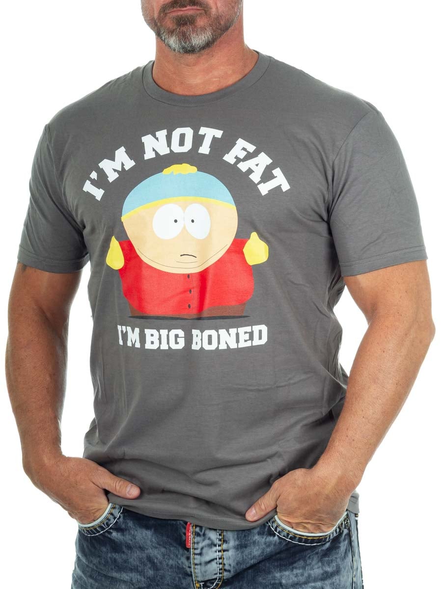 im not fat tshirt_2.JPG