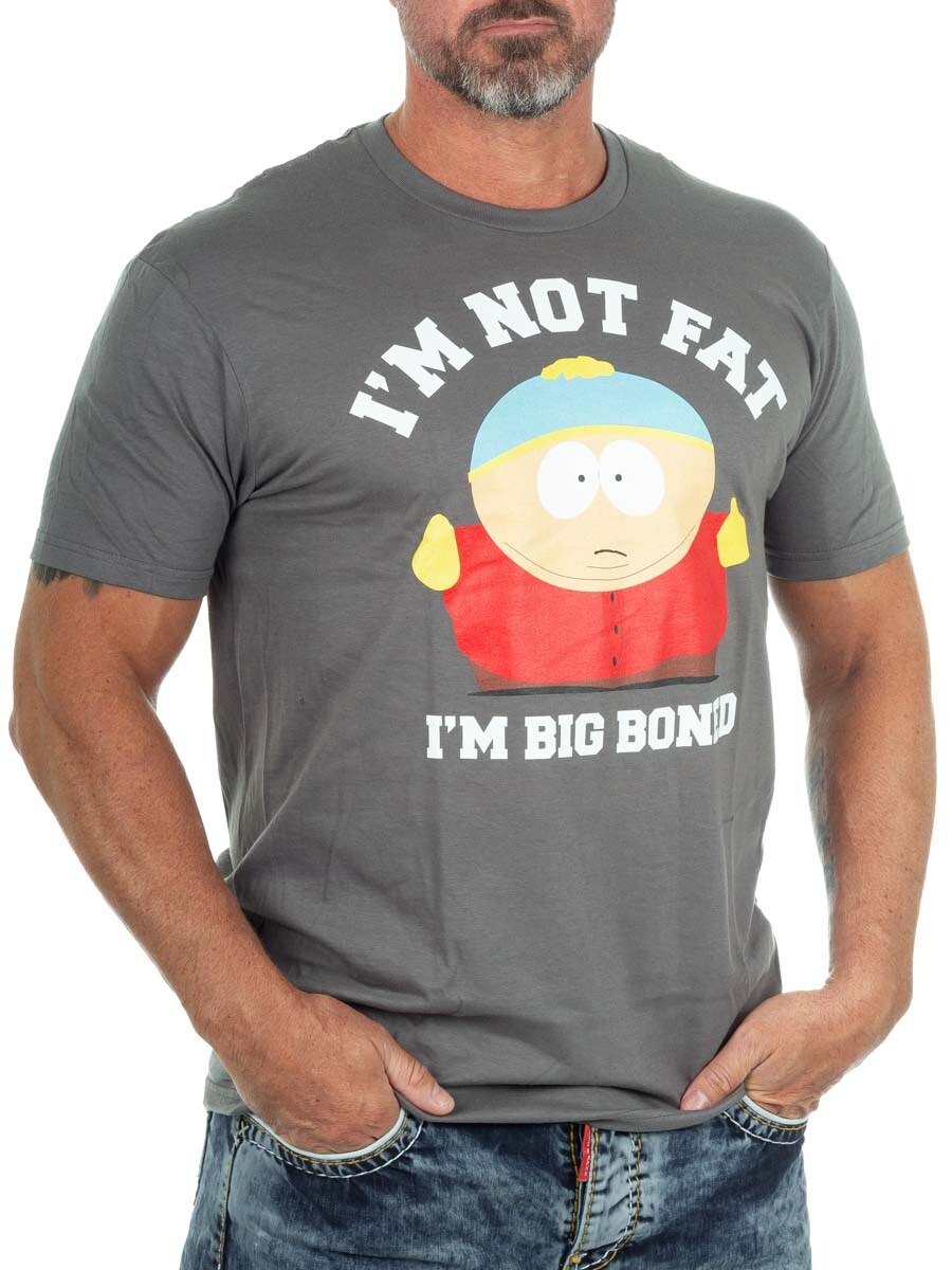 im not fat tshirt_3.JPG