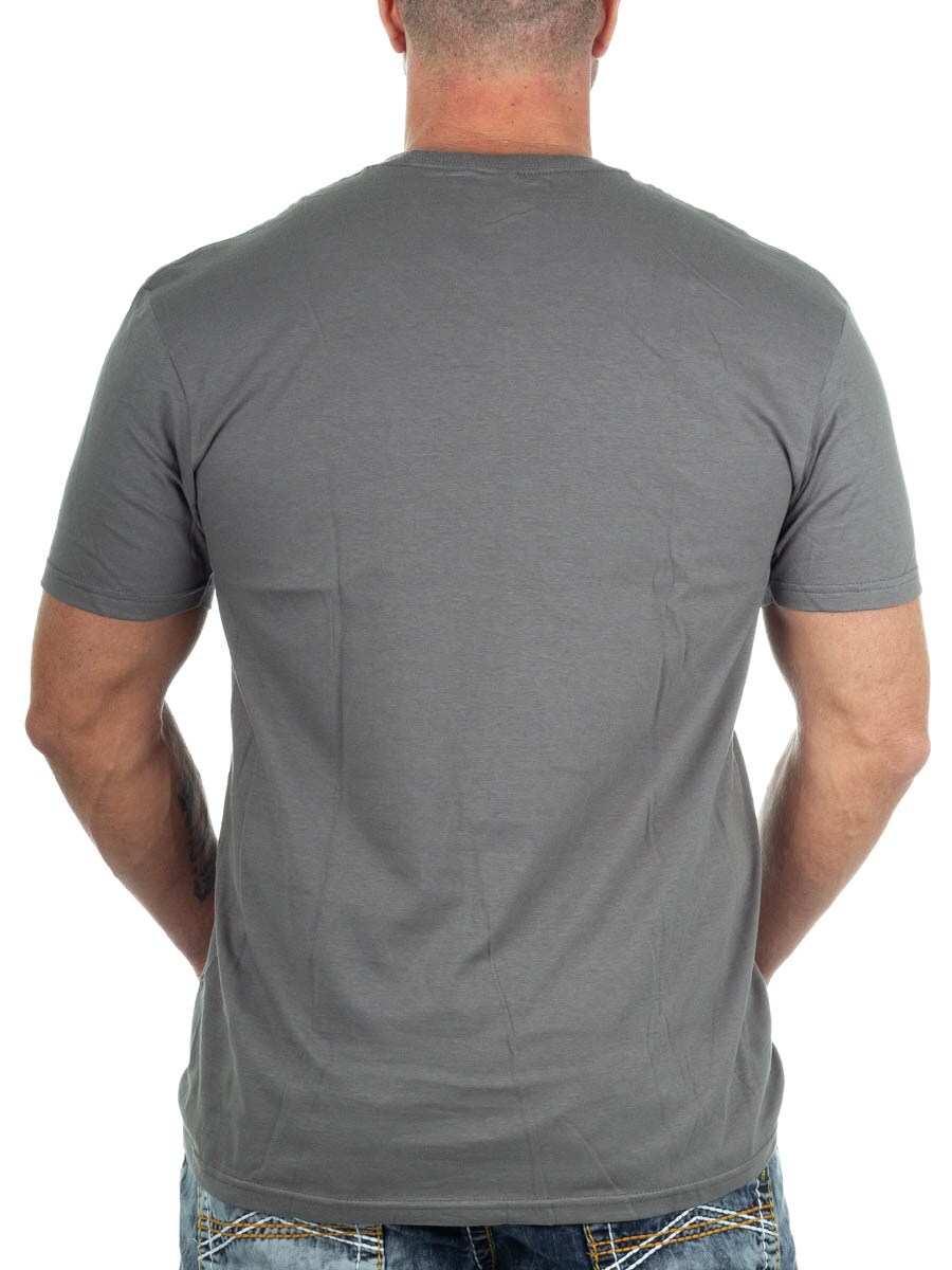 im not fat tshirt_4.JPG