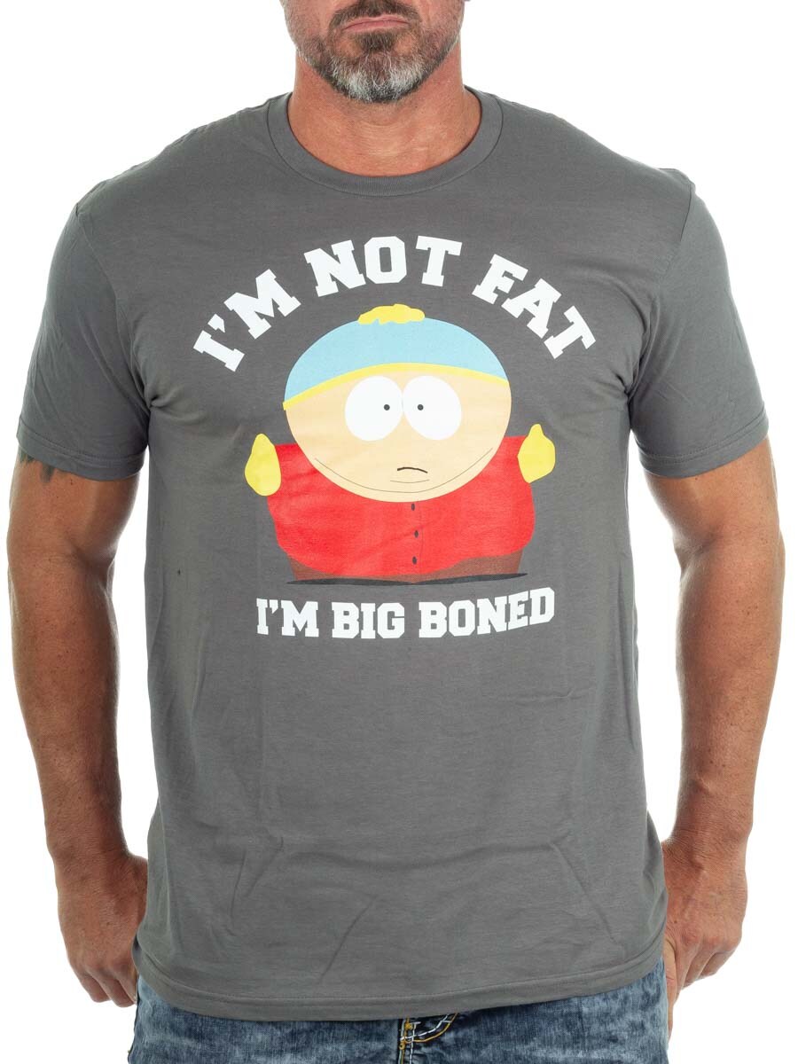 im not fat tshirt_5.JPG