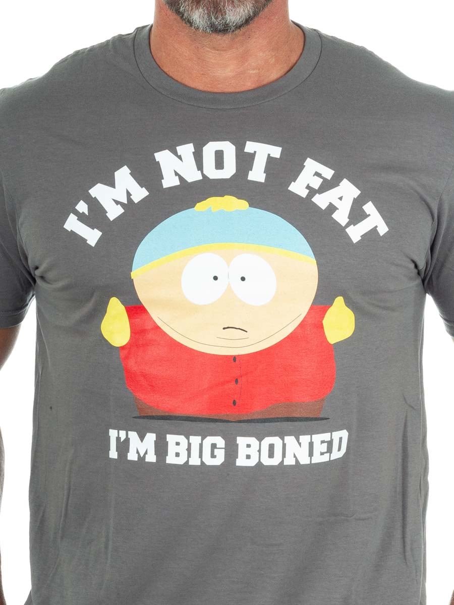 im not fat tshirt_6.JPG