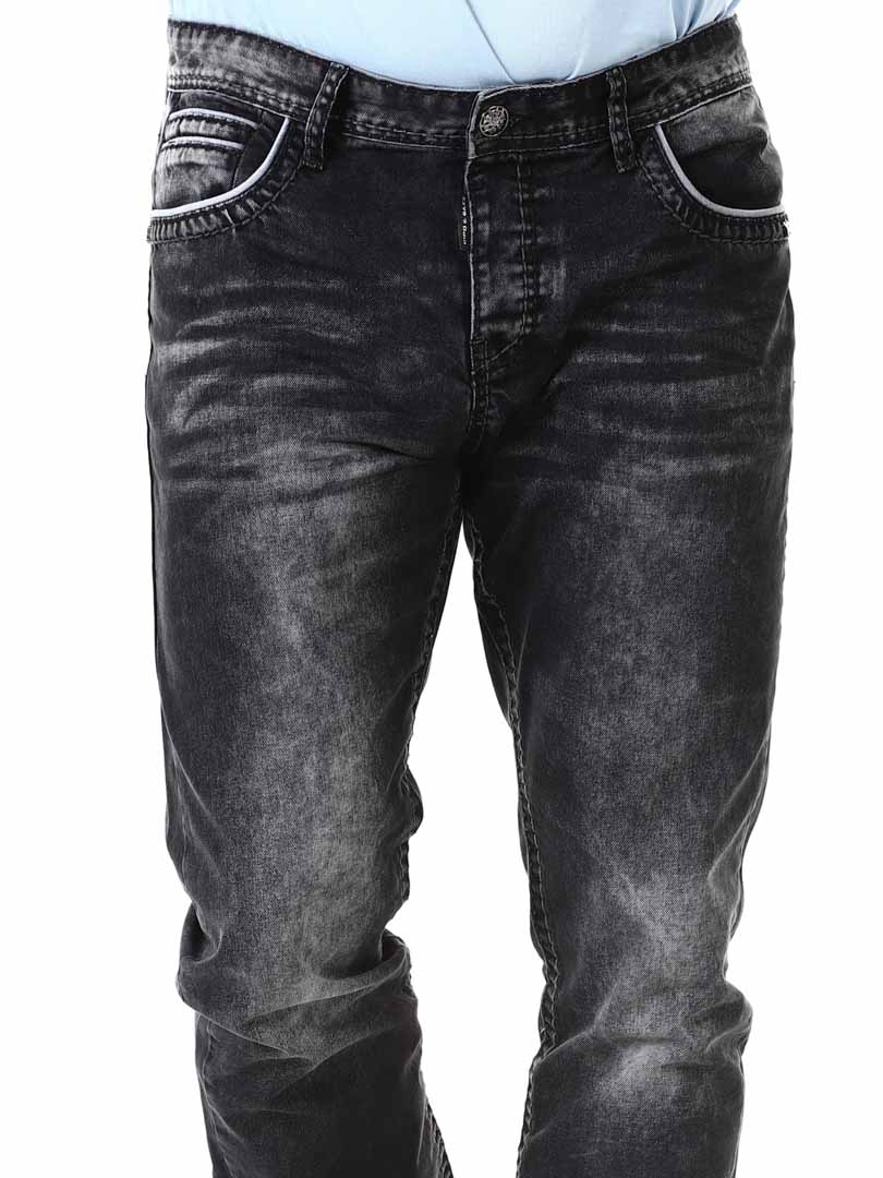 industrial Jeans dark Grey4.jpg