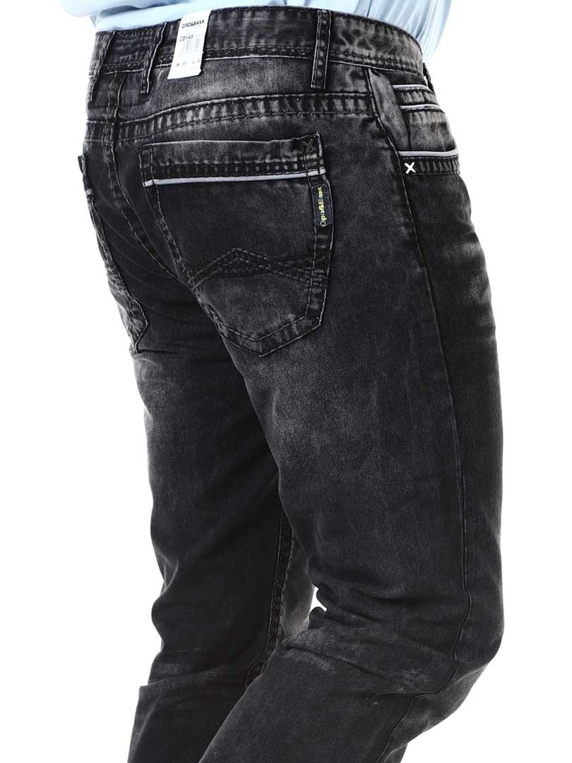 industrial Jeans dark Grey6.jpg