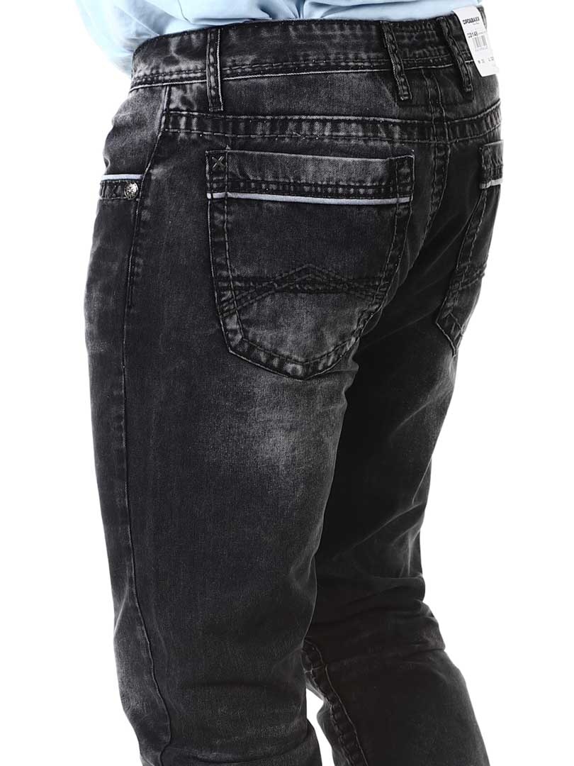 industrial Jeans dark Grey8.jpg
