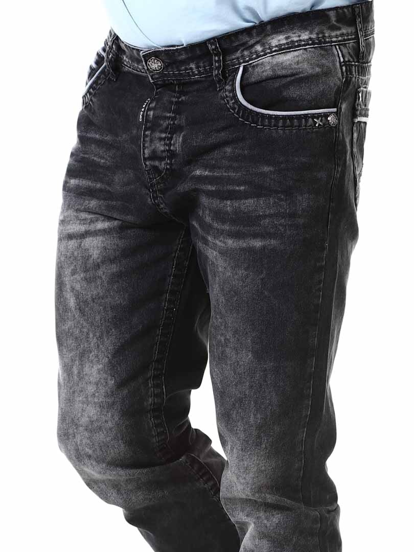 industrial Jeans dark Grey9.jpg