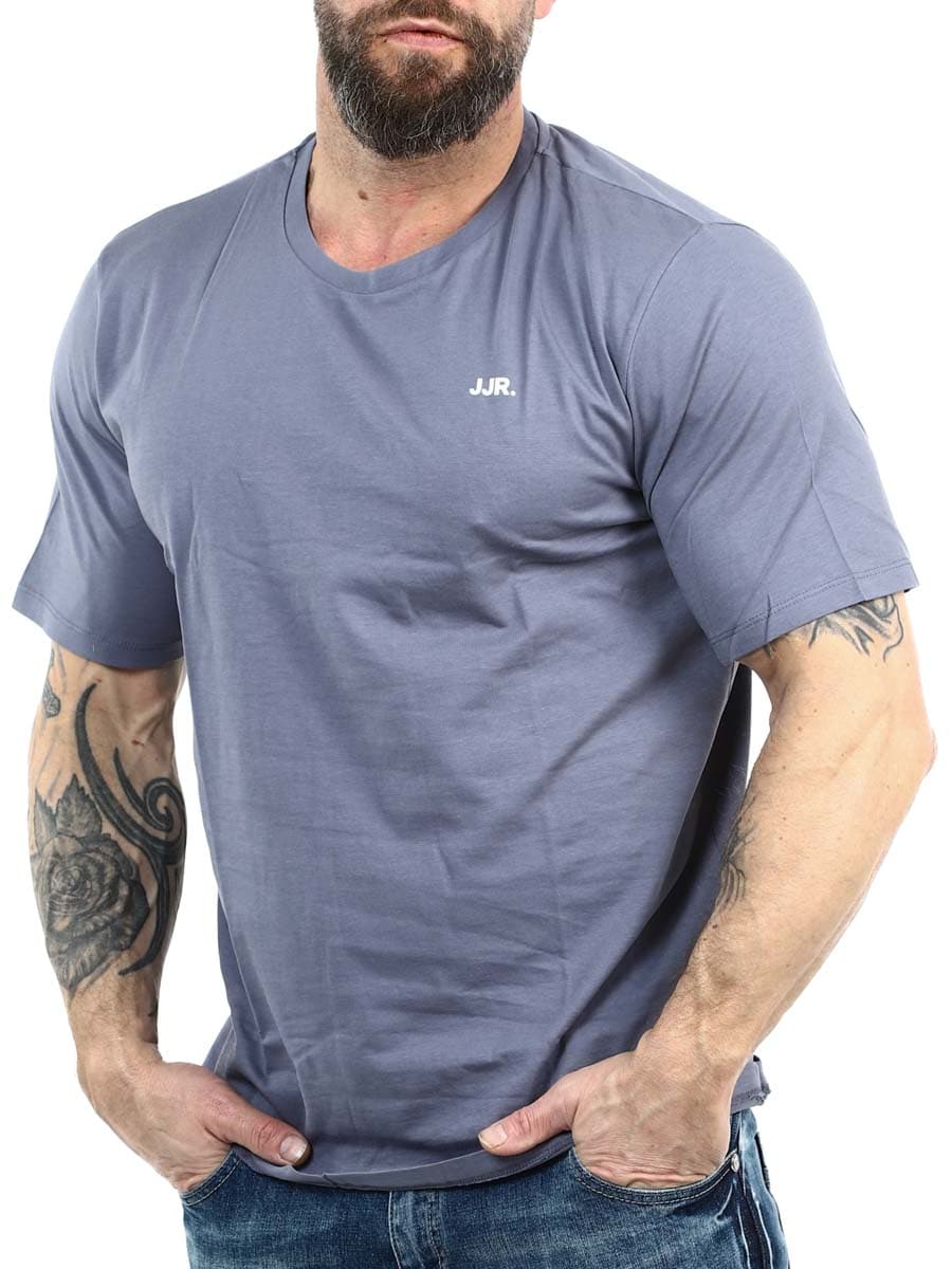 jj rebel blue tshirt_3.jpg