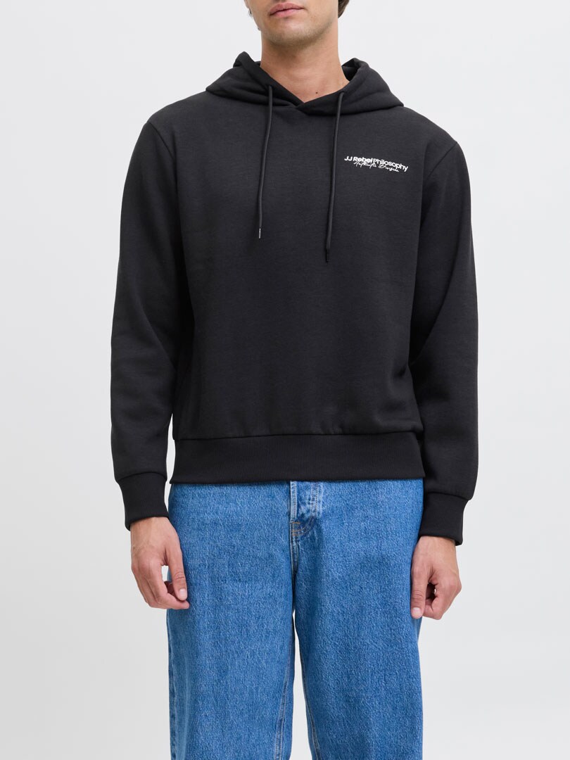 jj rebel hoodie_1.jpg