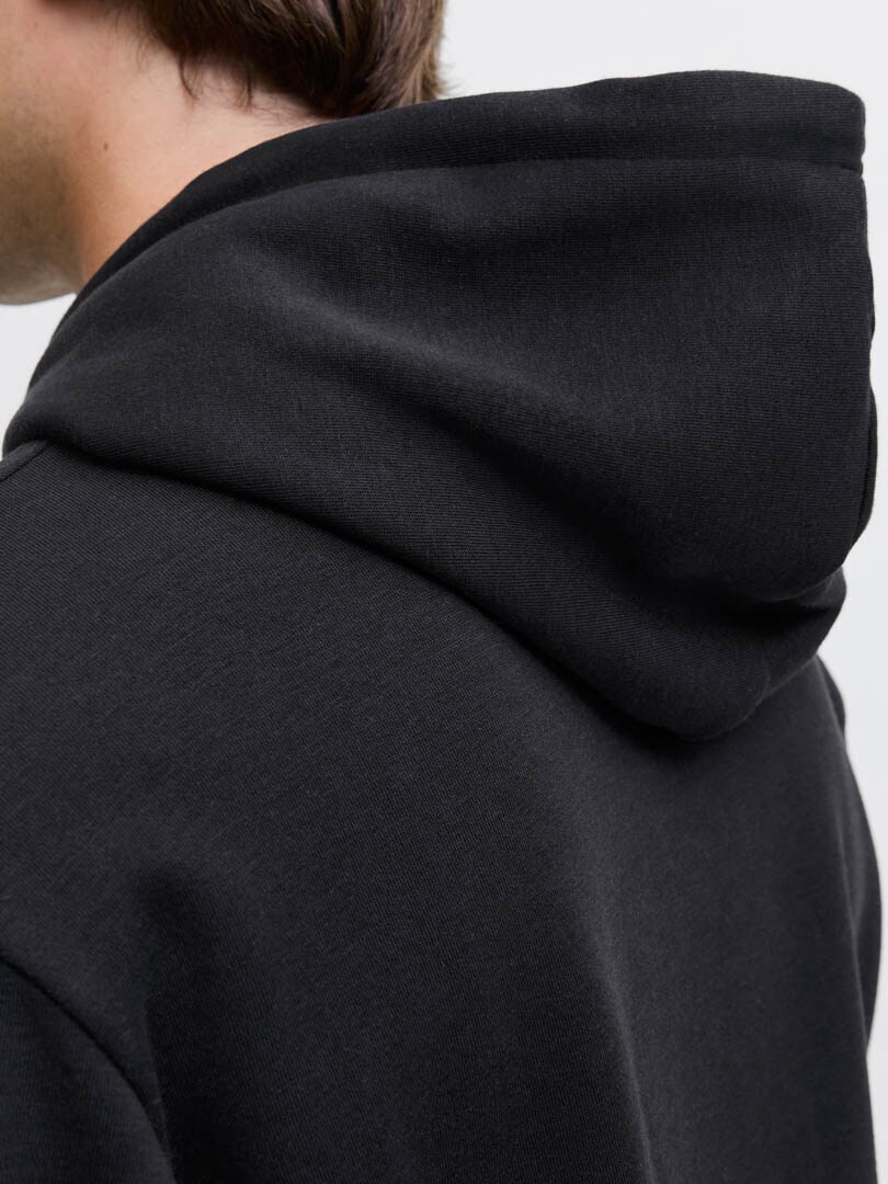 jj rebel hoodie_2.jpg