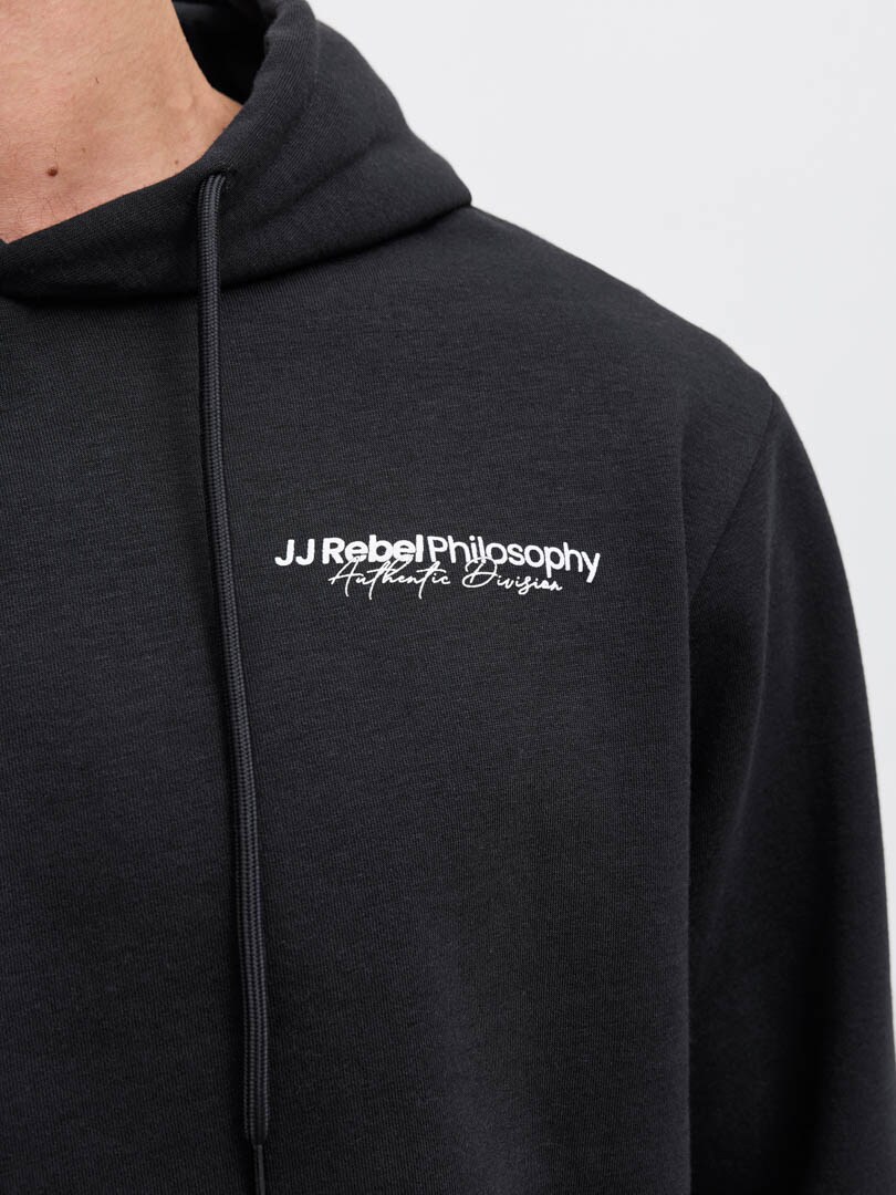 jj rebel hoodie_3.jpg