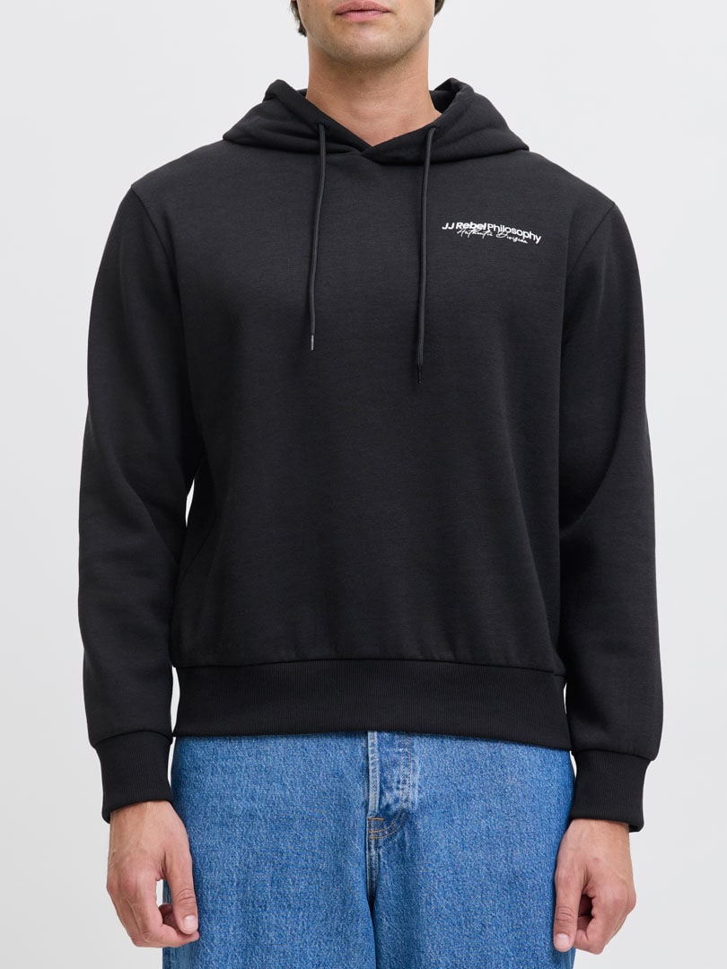 jj rebel hoodie_5.jpg