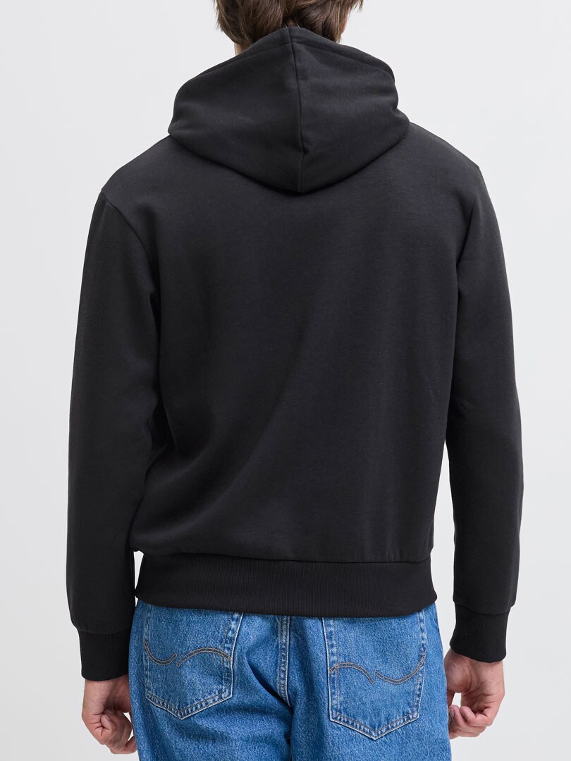 jj rebel hoodie_6.jpg
