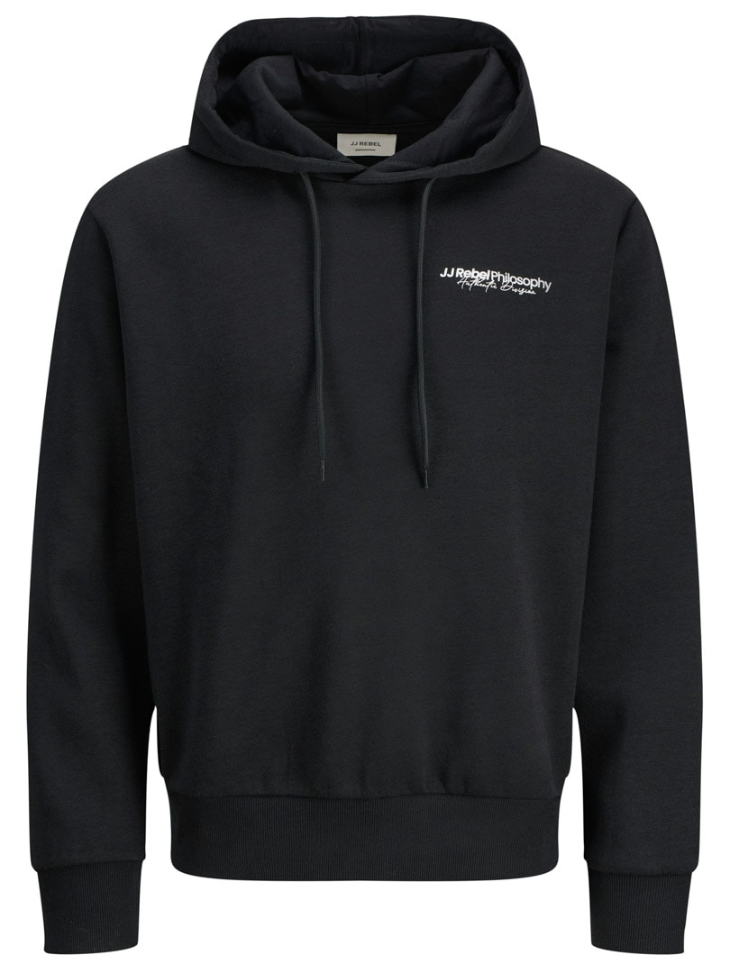jj rebel hoodie_7.jpg
