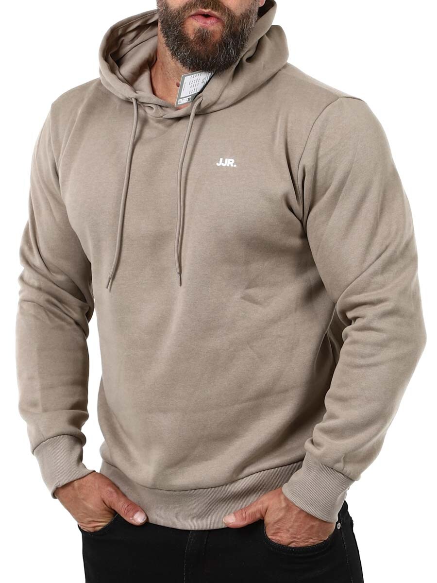 jj rebel hoodie beige_1.jpg