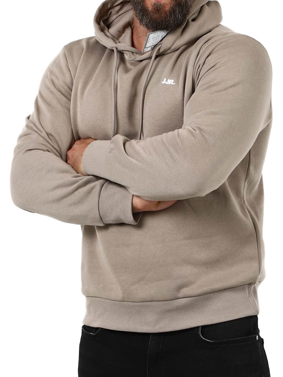 jj rebel hoodie beige_2.jpg