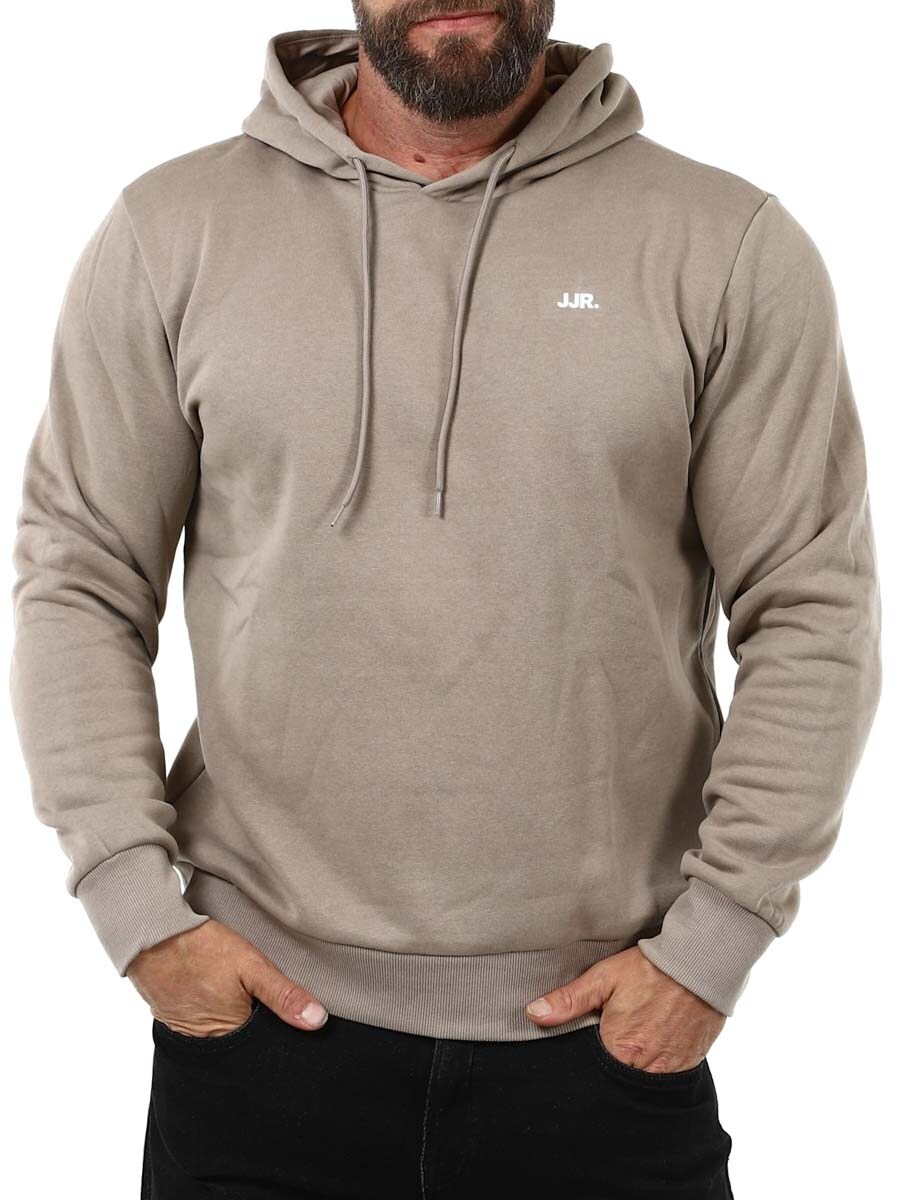 jj rebel hoodie beige_3.jpg