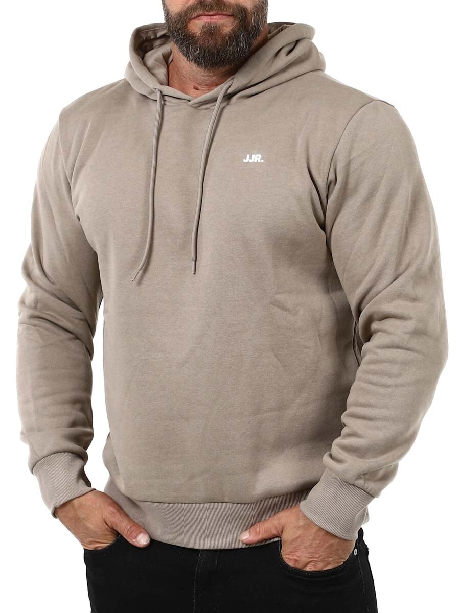 jj rebel hoodie beige_5.jpg
