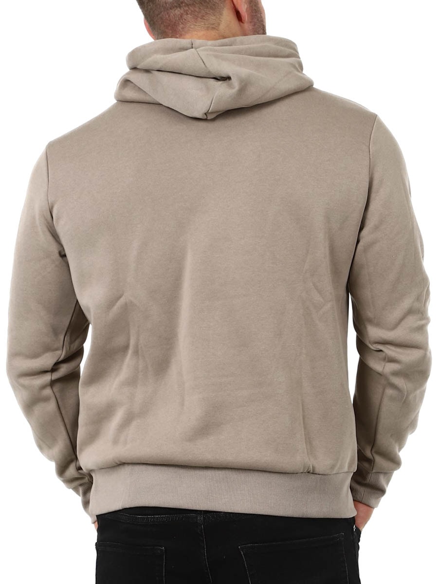 jj rebel hoodie beige_6.jpg