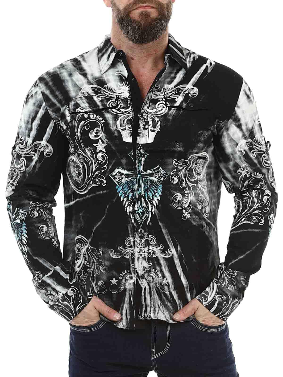 kingz jeans shirt 2026_1.jpg