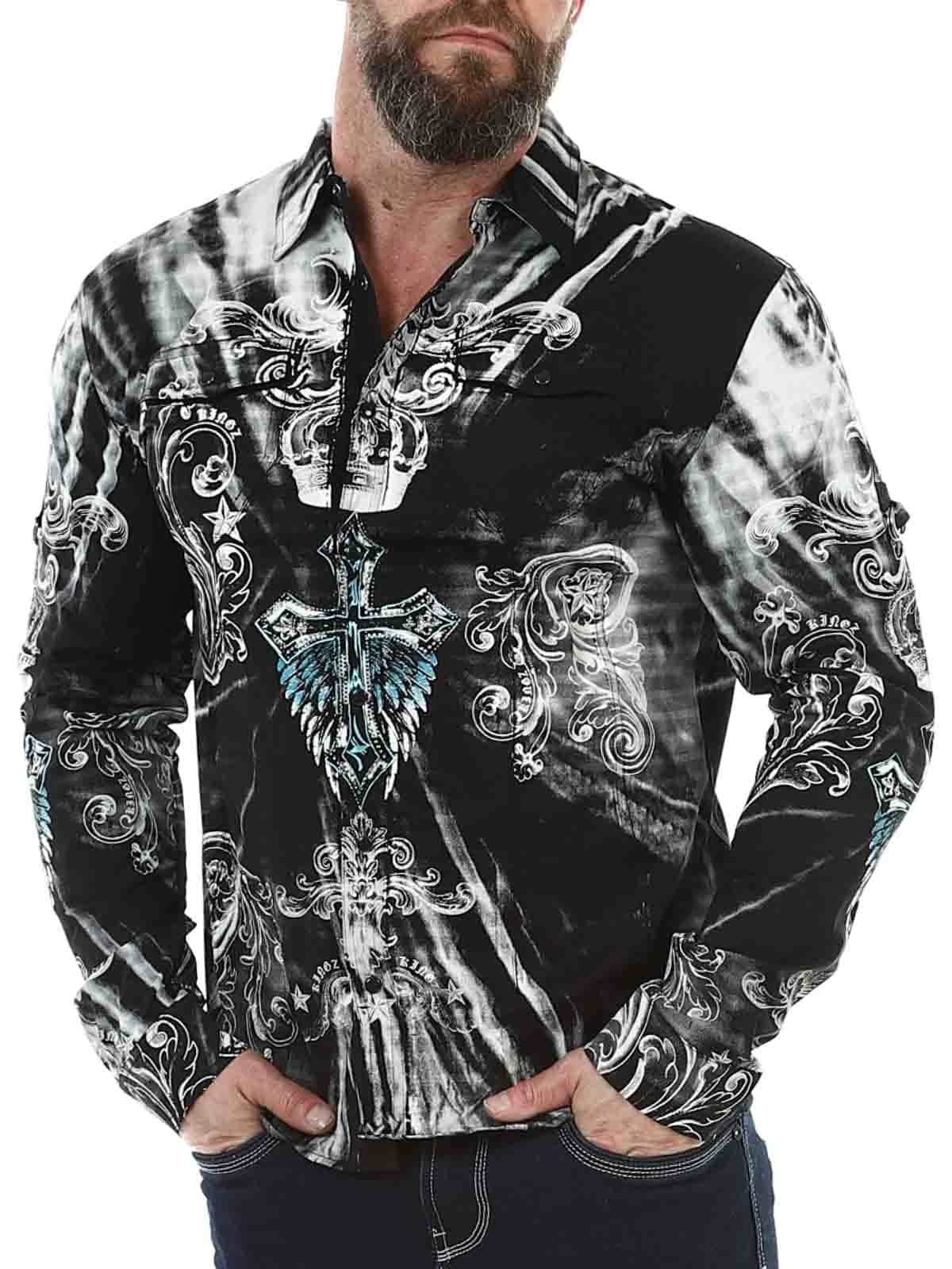 kingz jeans shirt 2026_3.jpg