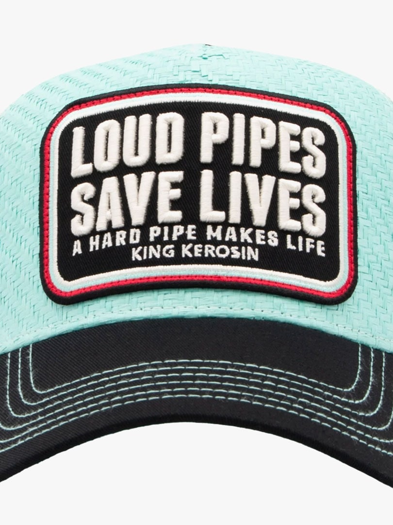 loud pipes 1.jpg