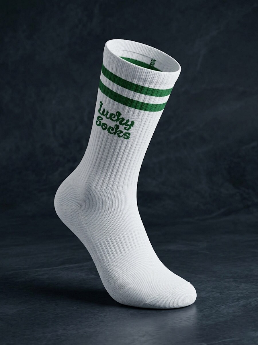 lucky socks main.jpg