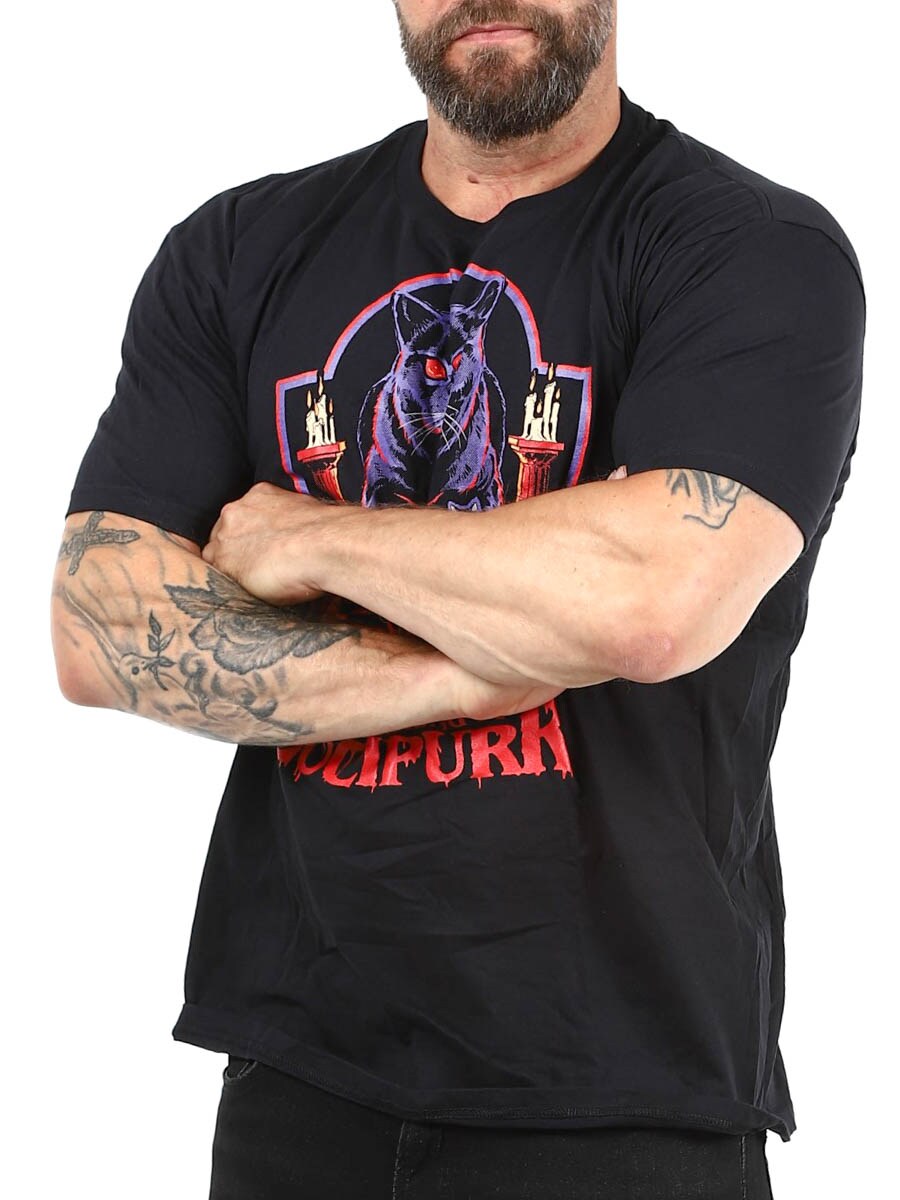 lucypur tshirt black_5.jpg