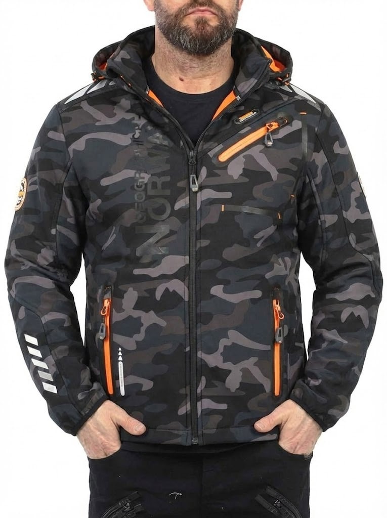 luzern camo.jpg