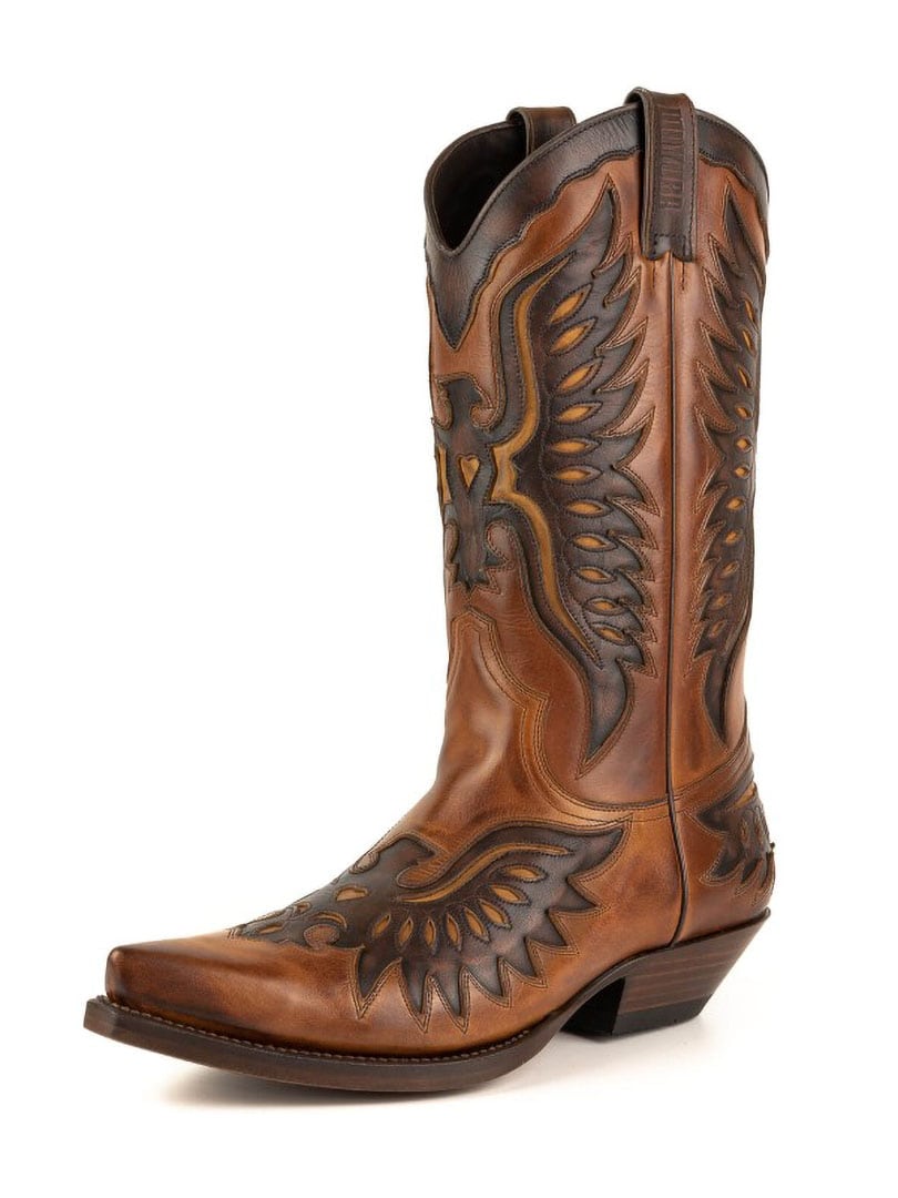 mayura-boots-eagle-2626-c-pull-grass-castano-old-manchado.jpg