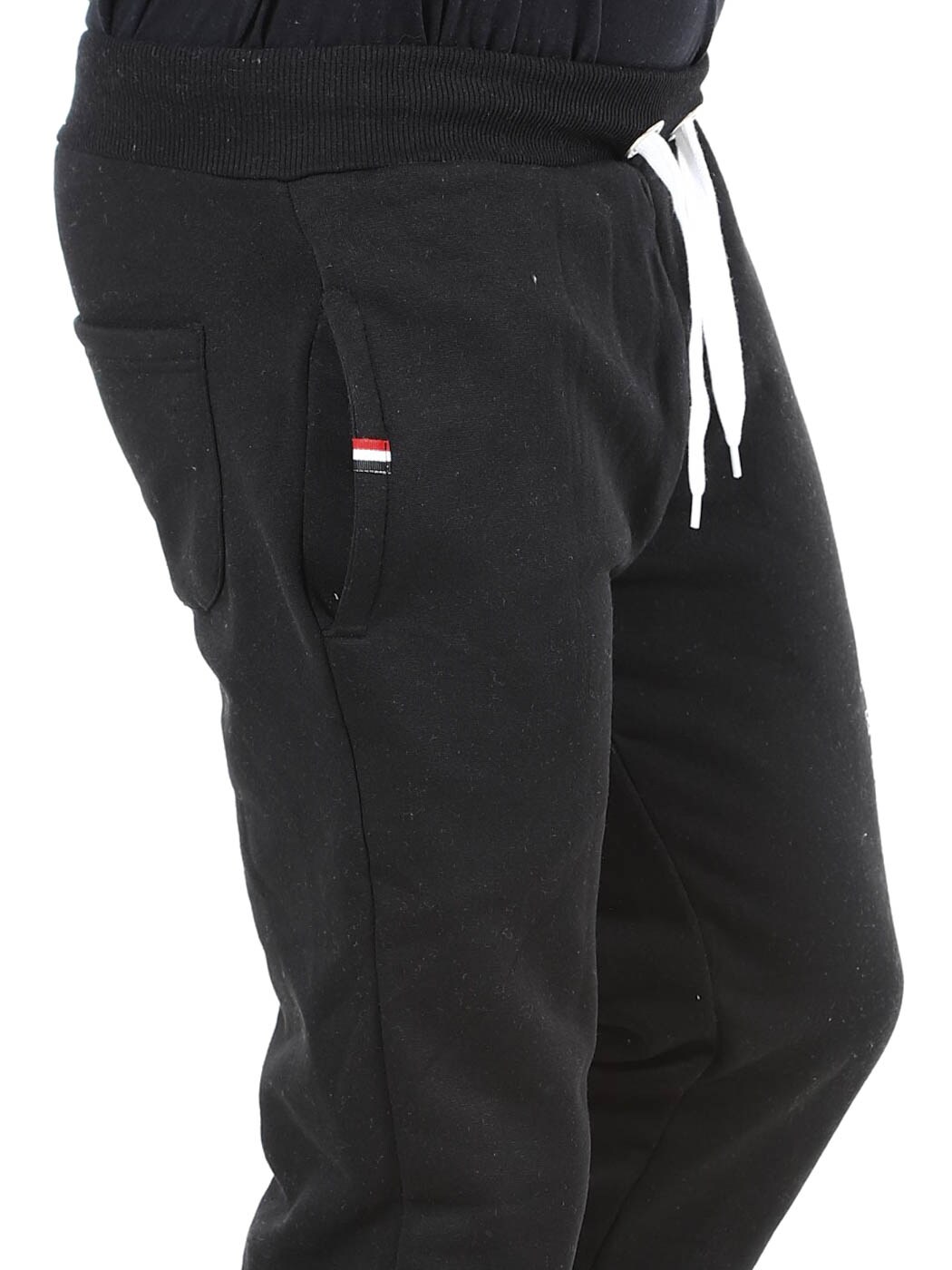 mogora Geo Norway Black_5.jpg