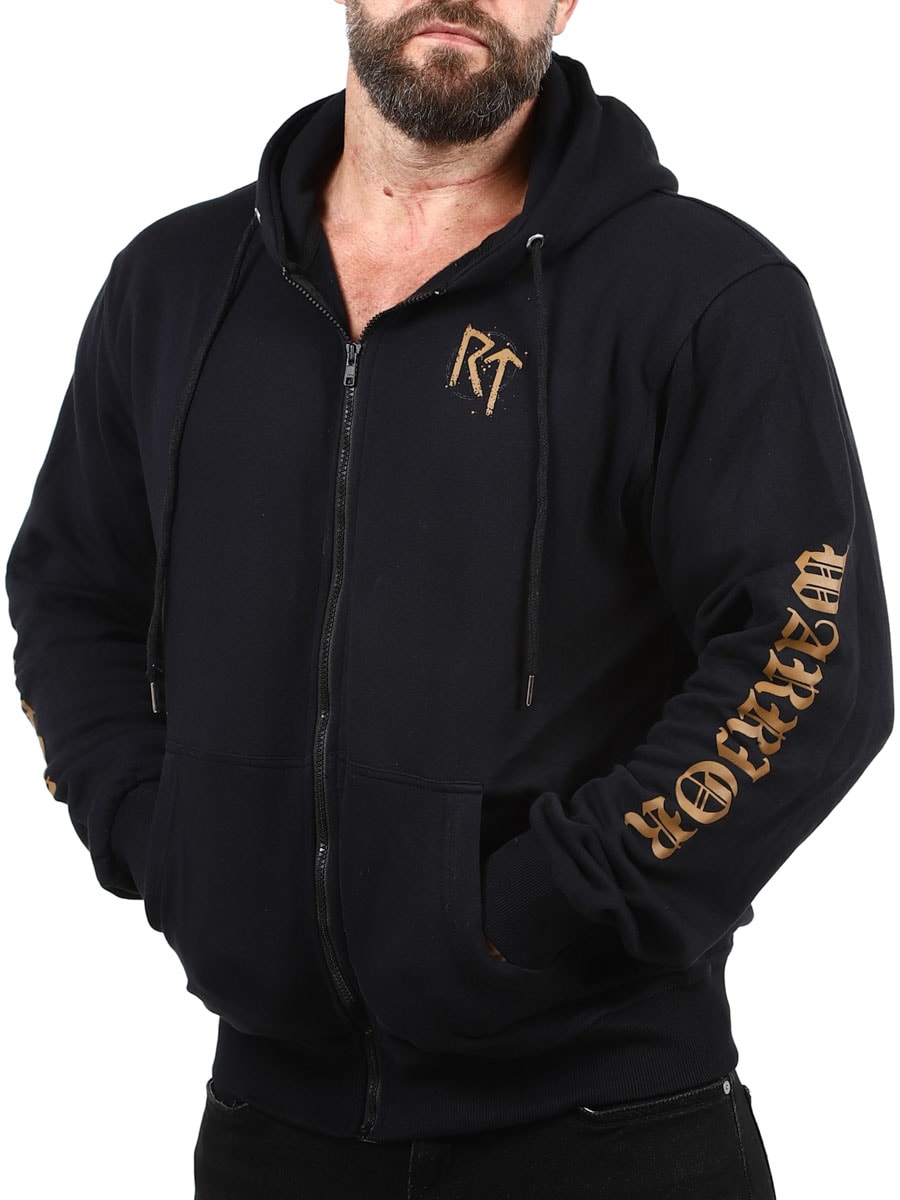 mohawk hoodie black _3.jpg
