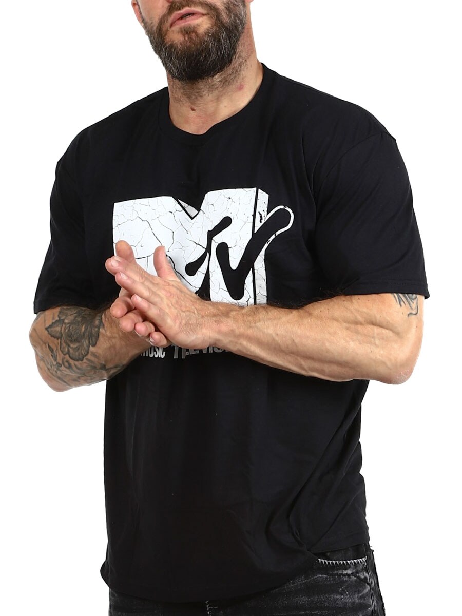 mtv lOGO bLACK tSHIRT_4.JPG