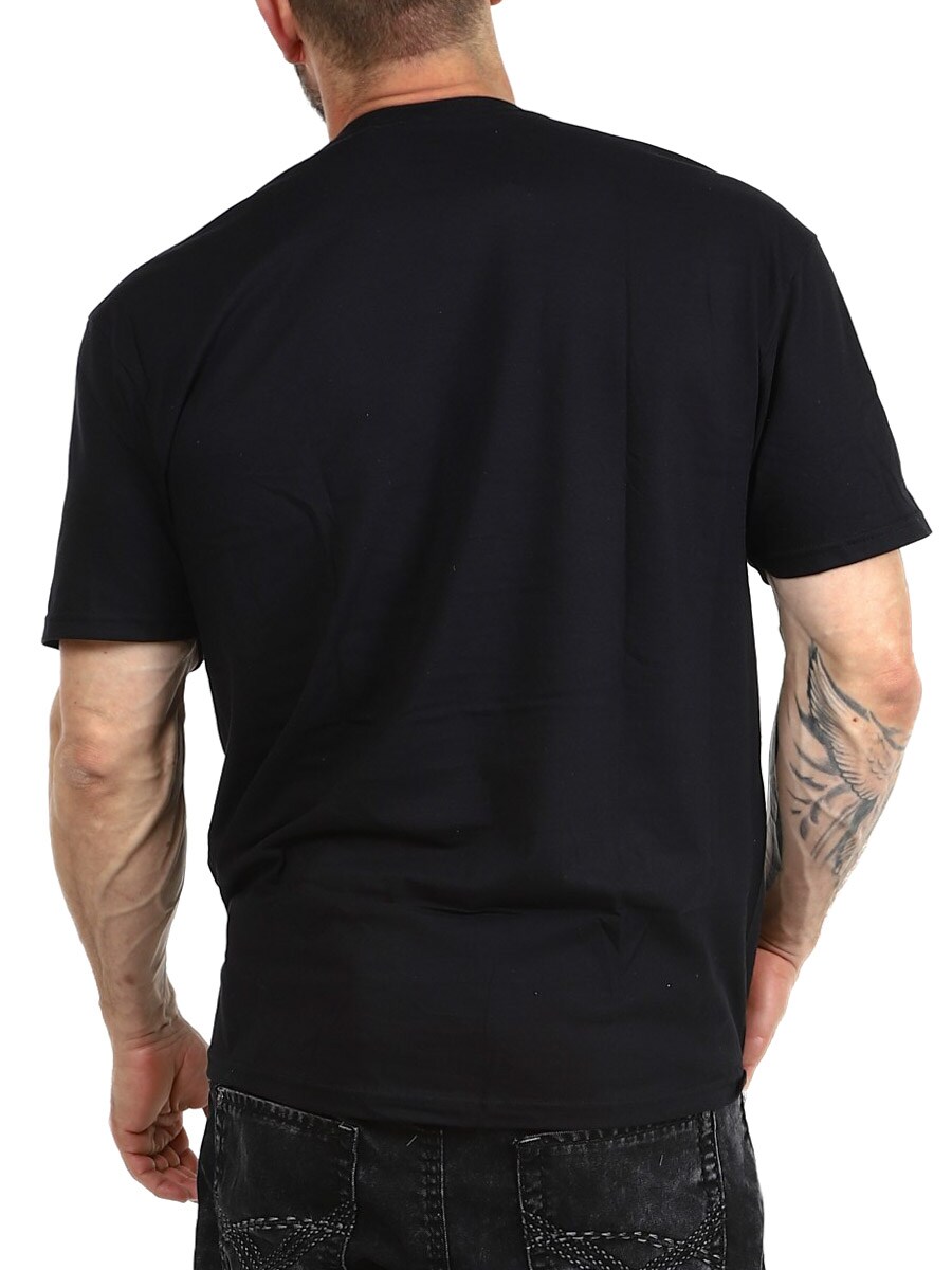 mtv lOGO bLACK tSHIRT_5.JPG