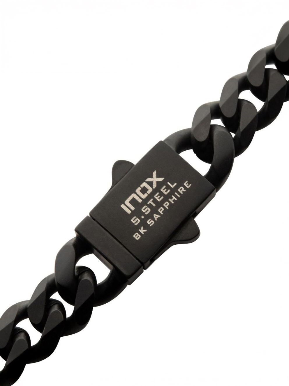 nk6591k-8_d.jpg
