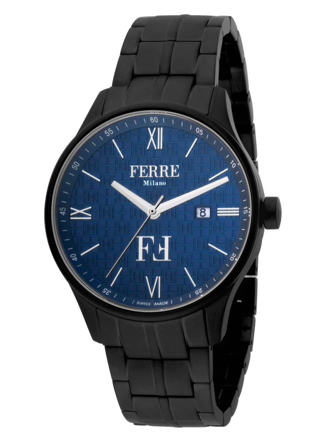 product-135516-1034497844.jpg