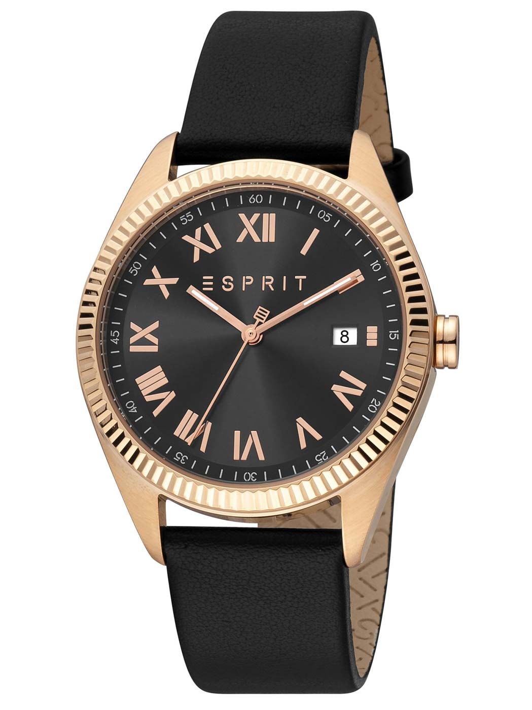 product-141633-2079733339.jpg