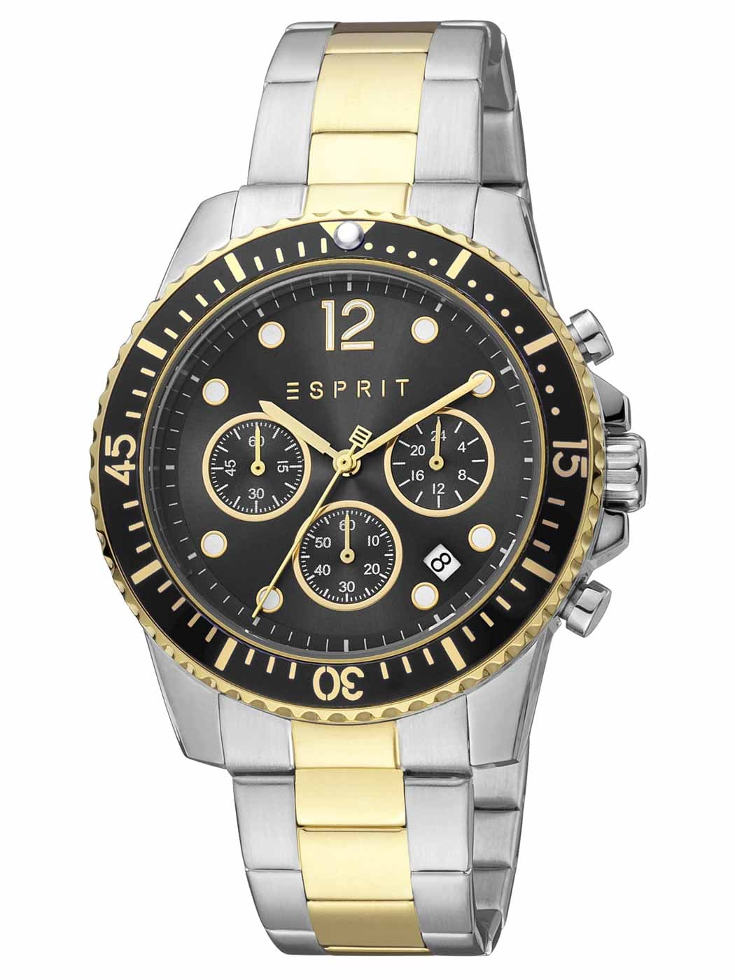product-141652-1860654977.jpg