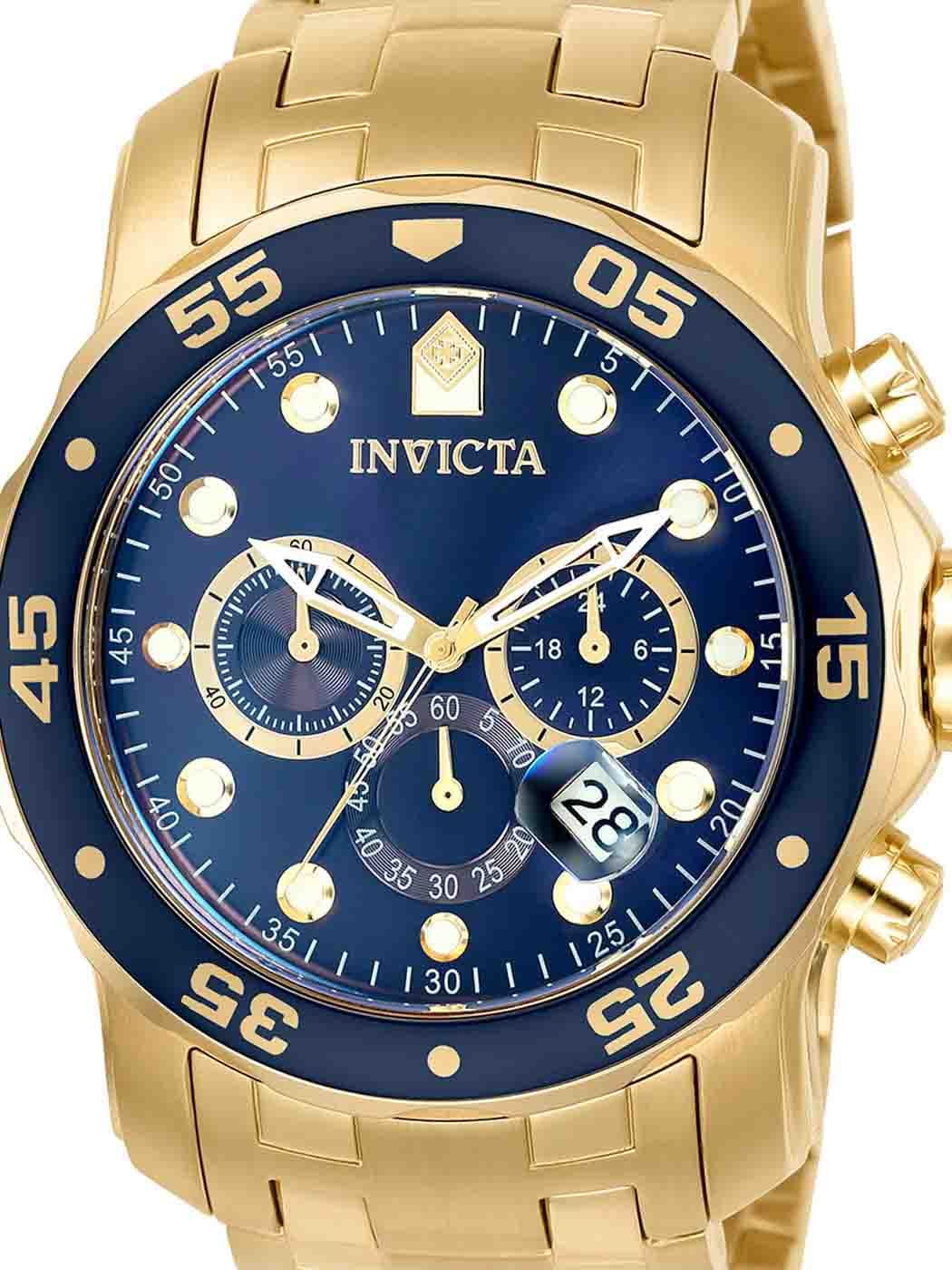 product-144914-971431940-2.jpg