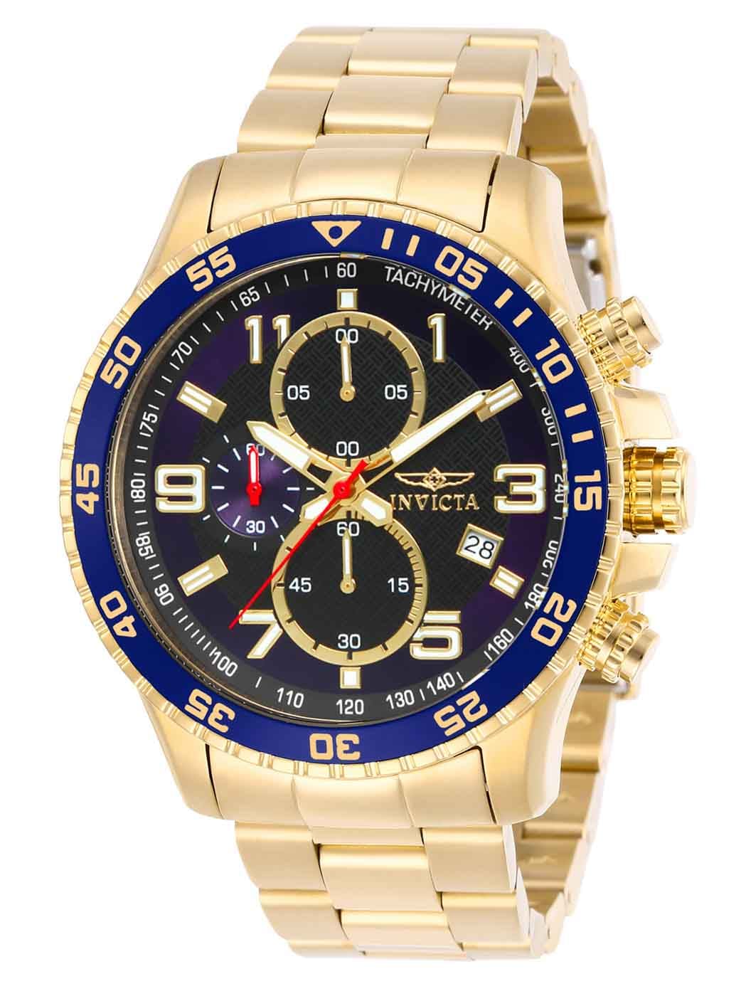 product-144917-648621262.jpg