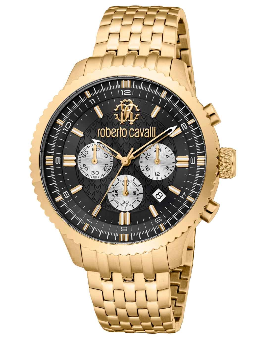 product-152098-1695308854.jpg