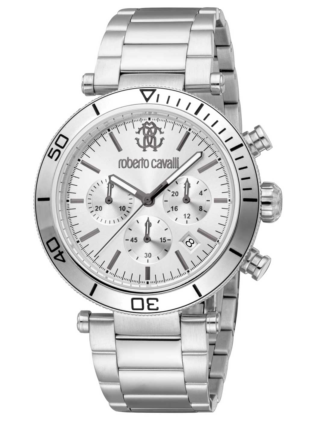product-152102-2125893746.jpg