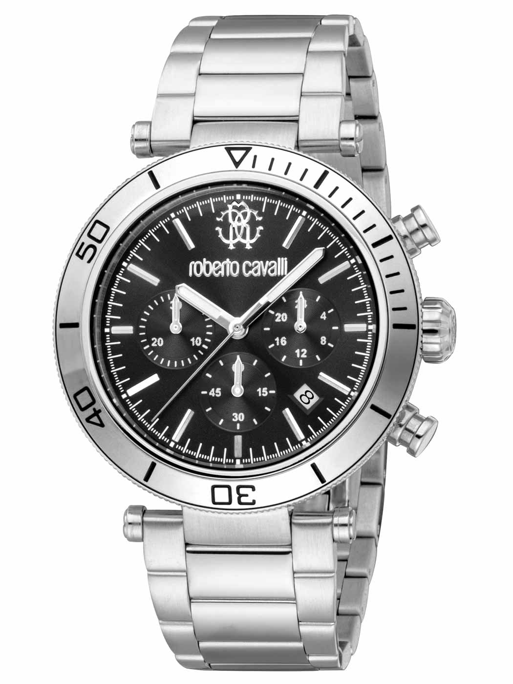 product-152104-271806446.jpg