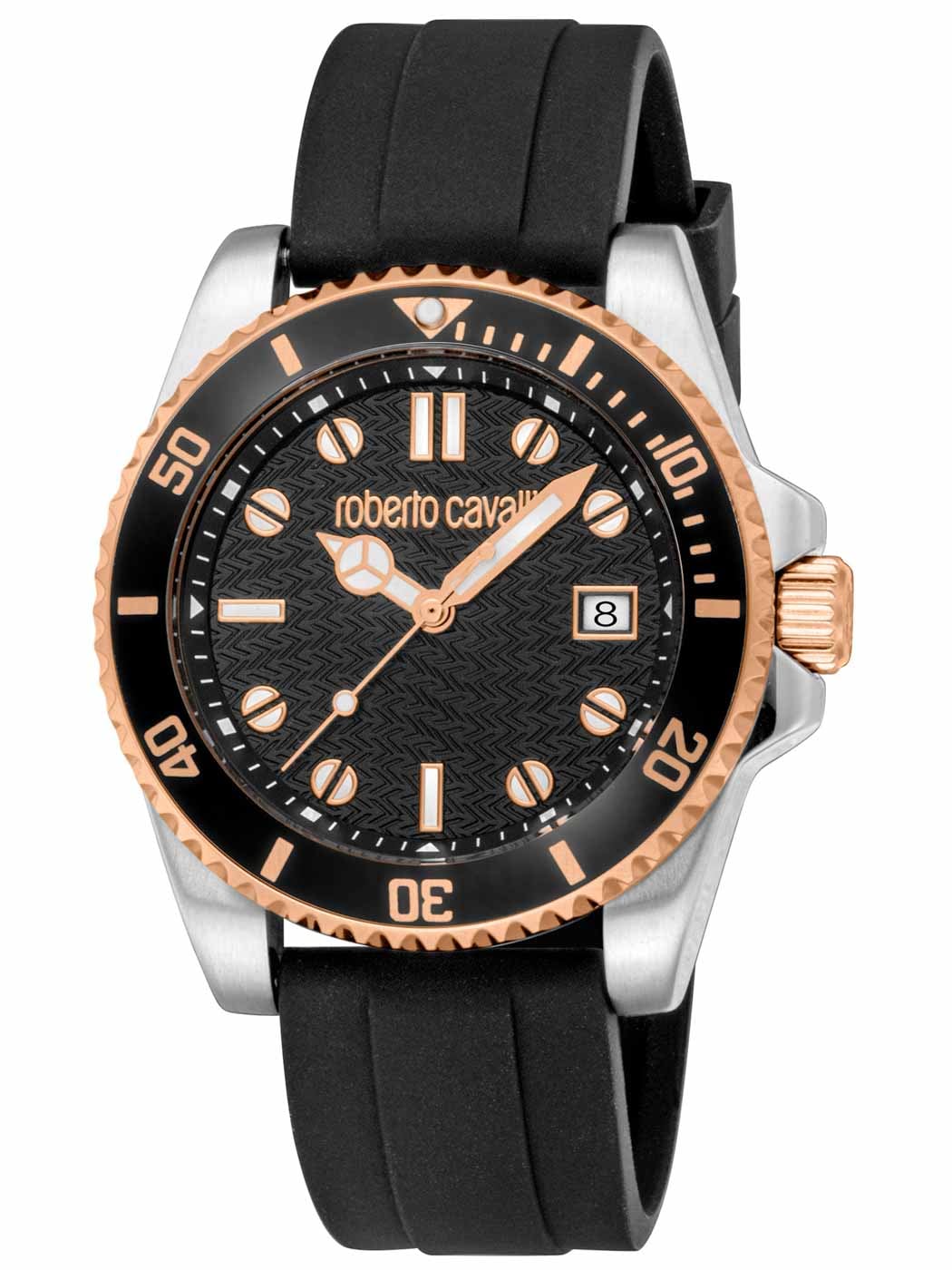 product-152116-1794963414.jpg